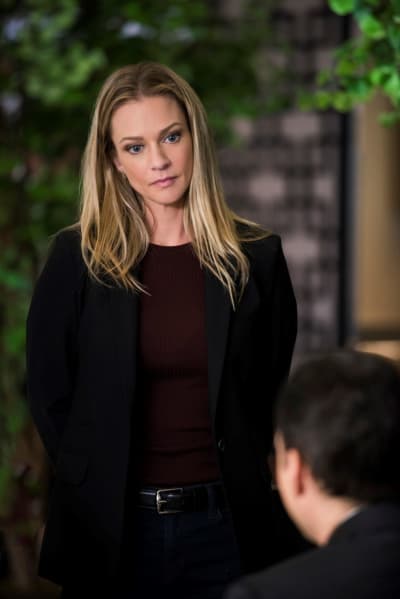 CBS at TCA Criminal Minds Episode Order Explained More TV