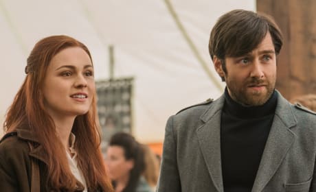 Watch outlander s04e03 hotsell
