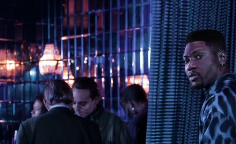 Power season 3 best sale episode 2 putlockers