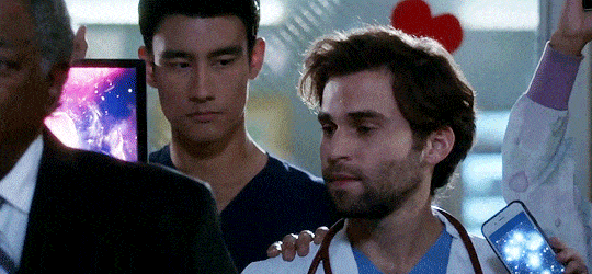 Putlocker grey's anatomy season 15 episode 12 online