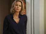 Saving the Agreement - Madam Secretary