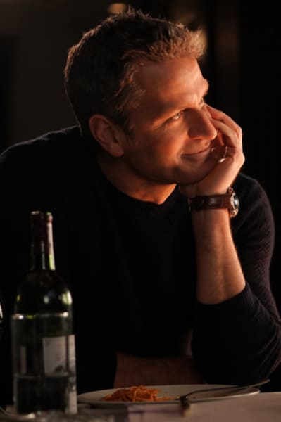 Charles Dates - Younger Temporada 7 Episodio 5