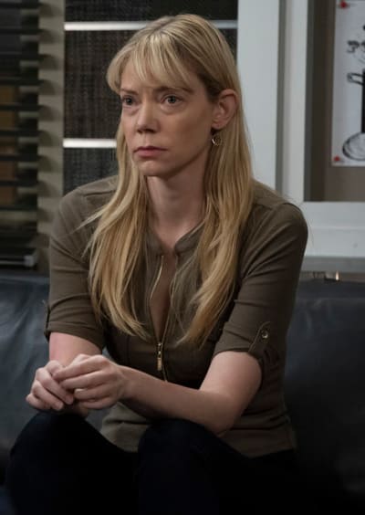 Law and order svu sales season 22 episode 1