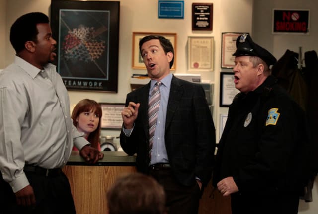Watchtheofficeonline season online 8