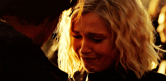 Watch the 100 season 6 episode 13 outlet