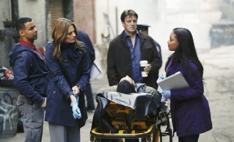 Castle season 4 clearance episode 23 watch online