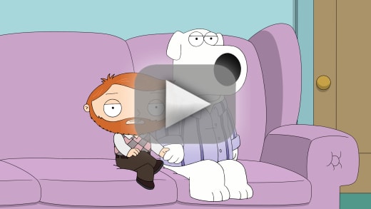 Family guy season hotsell 16 watch online