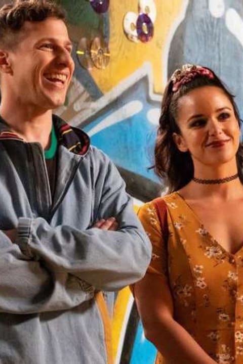Brooklyn Nine Nine Season 6 Episode 13 Review The Bimbo TV Fanatic