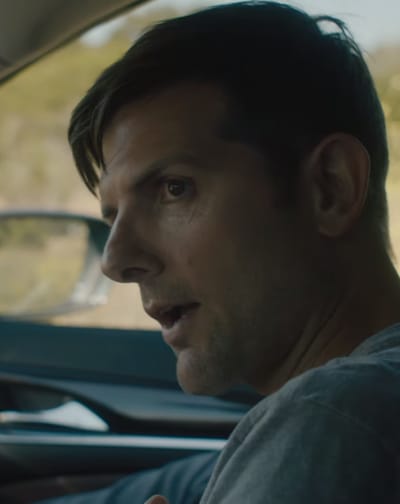 Big little lies season hotsell 2 episode 5 online free