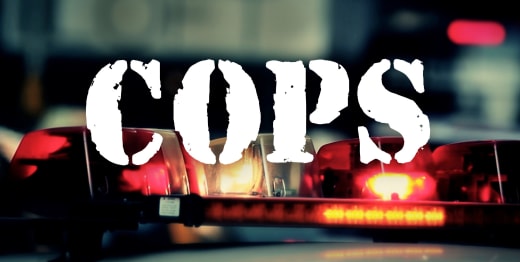cops 1
