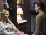 Charlotte and Addy