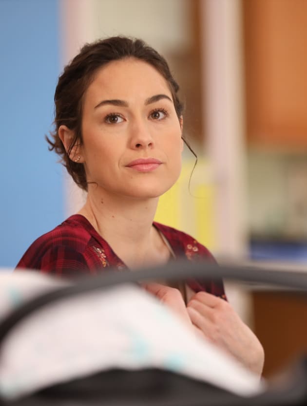 New Amsterdam Season 2 Episode 11 Review Hiding Behind My Smile Tv Fanatic The actor has become a friendly face in the west with his popular identity of dr. new amsterdam season 2 episode 11