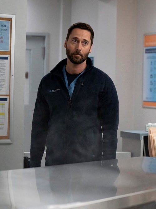 New Amsterdam Season 3 Episode 13 New Amsterdam Season 3 Episode 13 Review: Fight Time - TV Fanatic