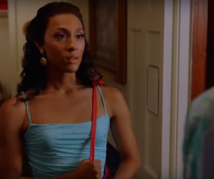 Pose season hot sale 2 episode 9