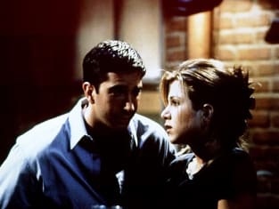 Friends season 1 sales online with subtitles