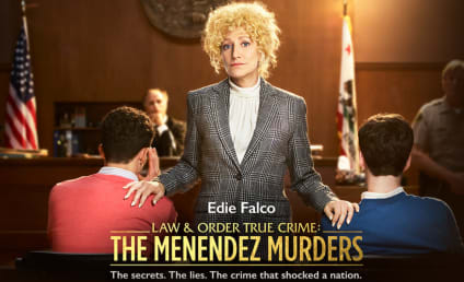 Law & Order: True Crime Trailer: Will The Truth Be Told?