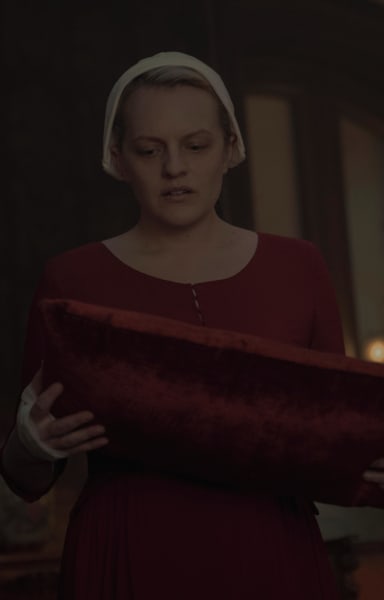 The Handmaid s Tale Season 3 Episode 10 Review Witness TV Fanatic