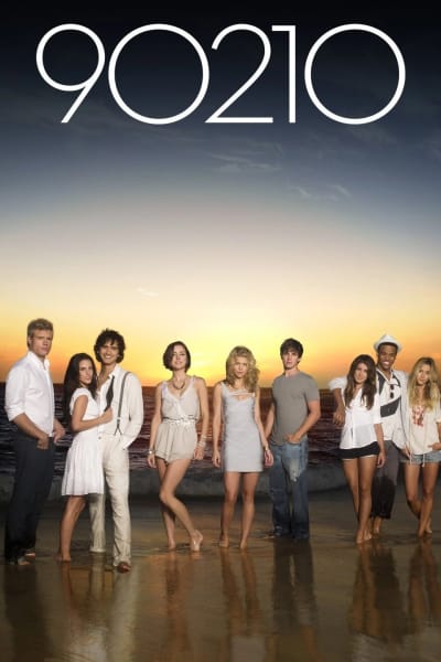 90210 oh no
