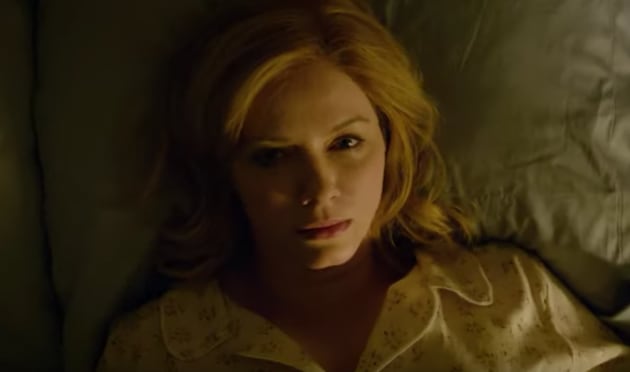 Watch good girls online season 3 episode 1