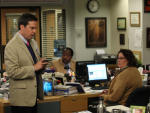 Season 7 Premiere Photo