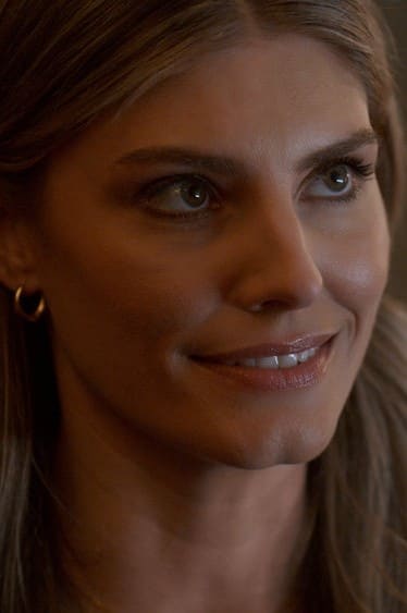 Watch Quantum Leap Online Season 1 Episode 17 TV Fanatic