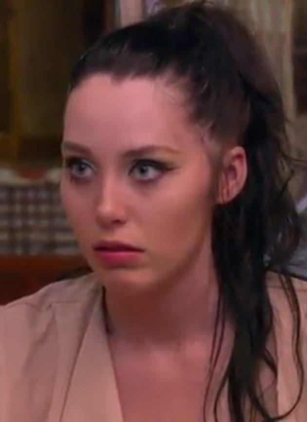 90 Day Fiance The Other Way Season 2 Episode 18 Review Are You