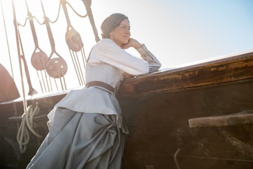 Watch outlander season 3 episode 10 online free sale