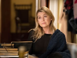 Watch greys anatomy season 15 best sale episode 15 online