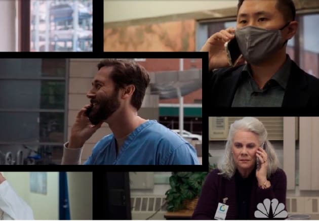 New amsterdam season best sale 3 episode 1 putlocker