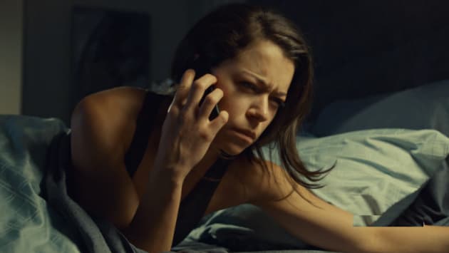 Orphan black season 4 episode 1 shop full episode