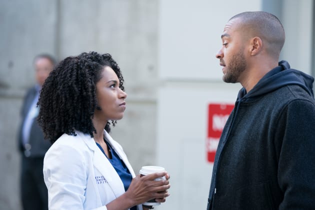 Grey's anatomy season 14 episode 15 full episode free deals