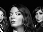 Some Mob Wives