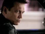 Holt McCallany as Lights