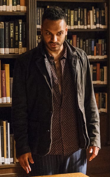 The magicians season 5 deals episode 13 watch online free