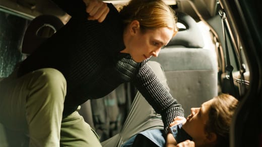 Killing eve season 1 episode 2 putlocker shop