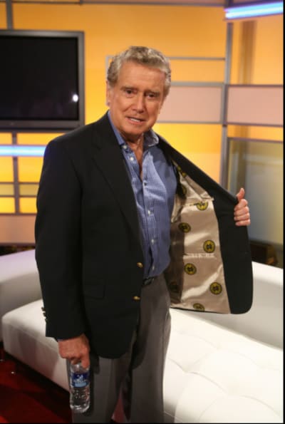 regis philbin 4