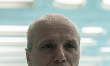 Killing eve episode 2 putlocker sale