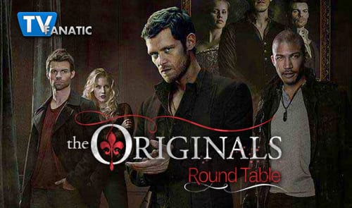 New Originals RT Logo - depreciated -