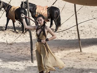 Game of thrones season 5 episode 4 watch online sale