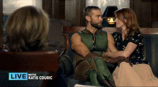 The boys season 2 episode 5 watch online online