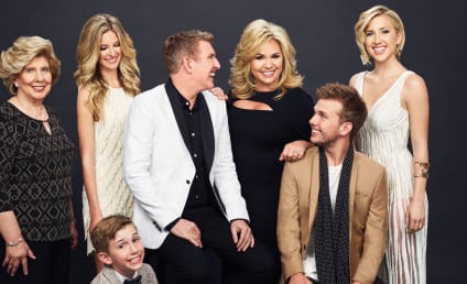 Chrisley knows best full episodes online top