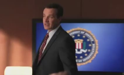 White Collar - Page 8 - TV Fanatic