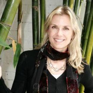 Brooke Logan