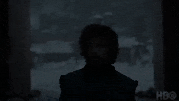 So Much Damage - Game of Thrones Season 8 Episode 6