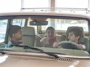 This Is Us Season 2 Episode 15