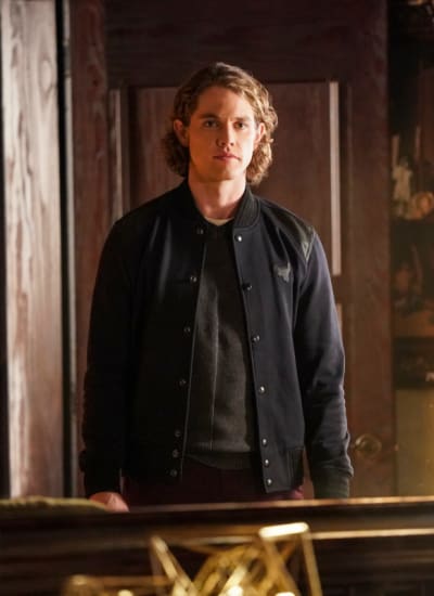 Legacies season 1 episode 14 full episode online