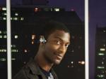 Alec Hardison Picture