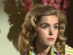 The New Cast Member - FEUD: Bette and Joan