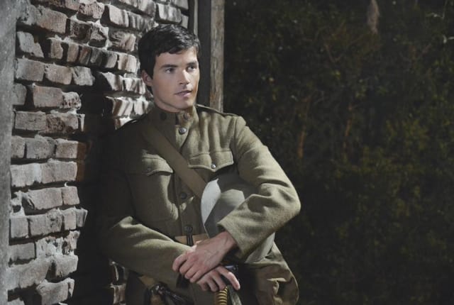 Pretty little liars new arrivals watch online season 4