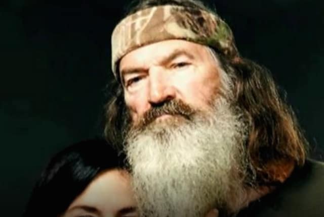 Watch Duck Dynasty Season 9 Episode 1 Online - TV Fanatic